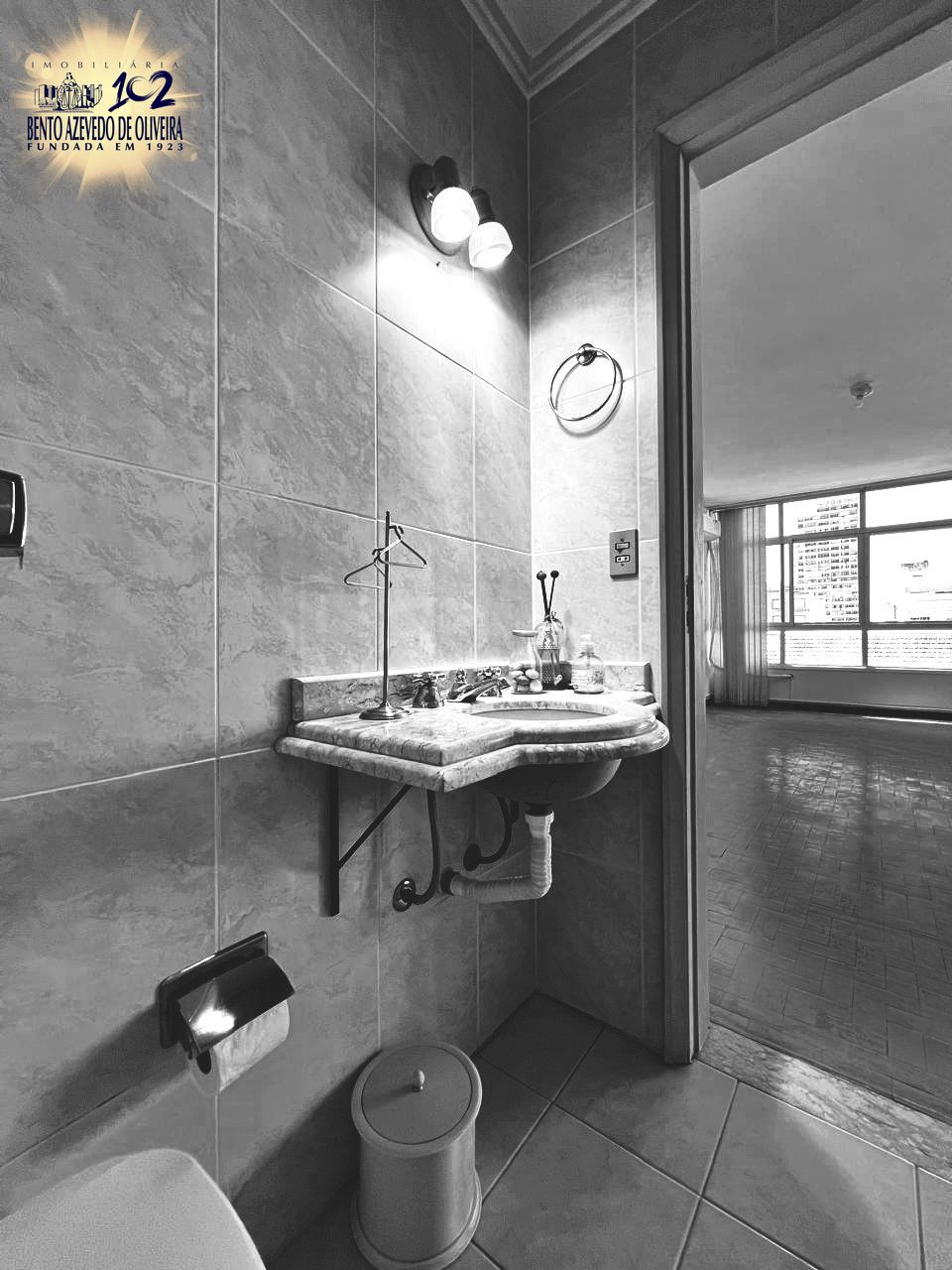 Apartamento, 3 quartos, 207 m² - Foto 32