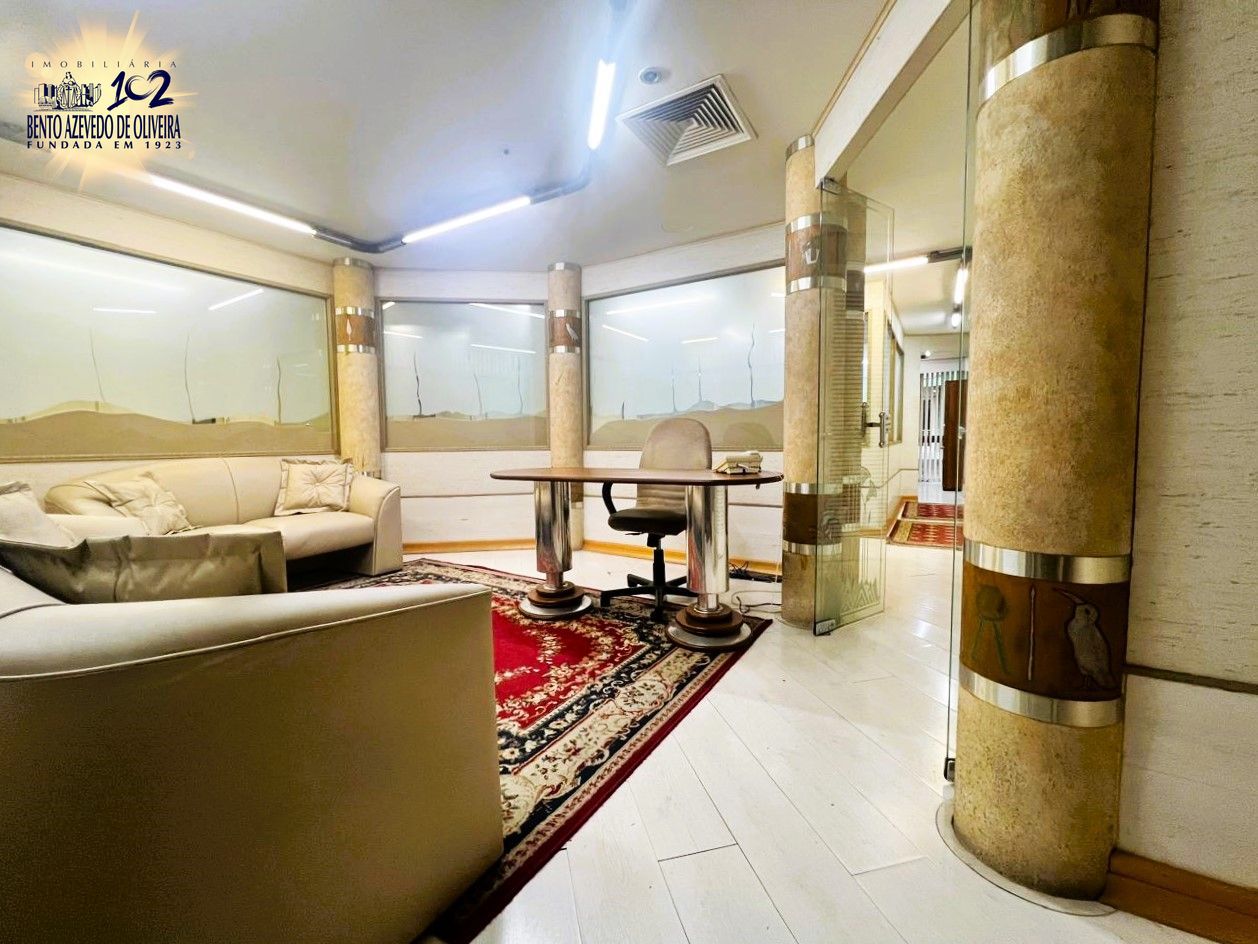 Sala-Conjunto, 125 m² - Foto 1