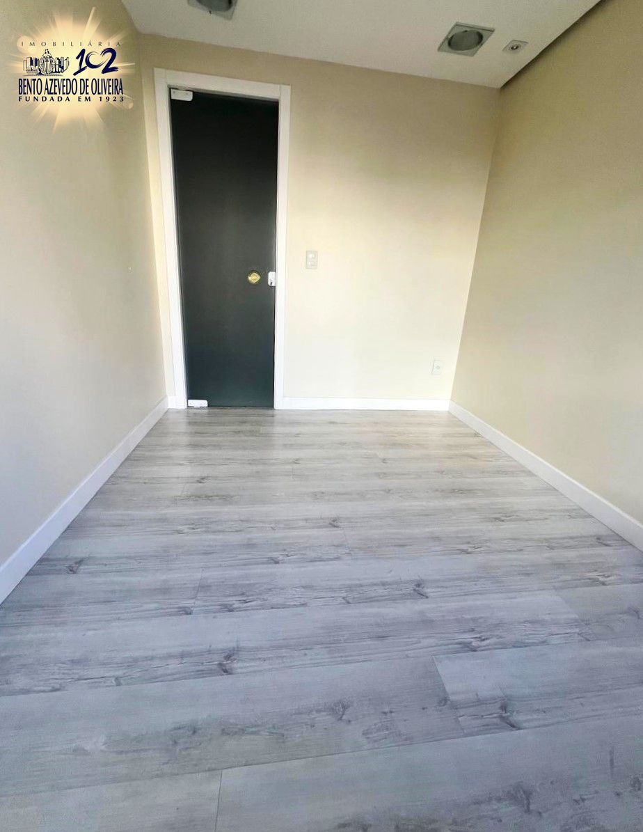 Sala-Conjunto, 41 m² - Foto 26