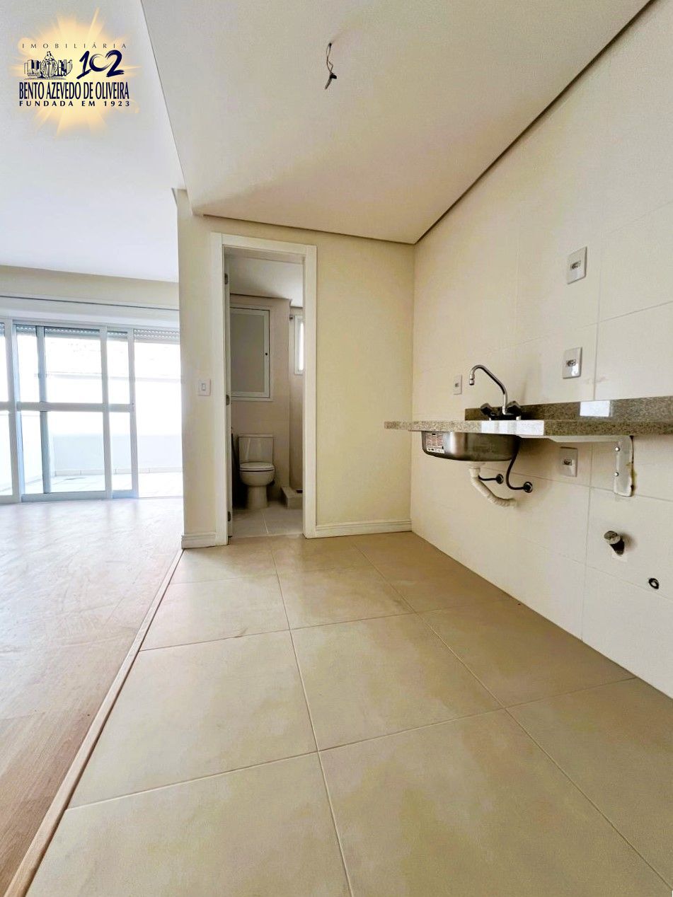 Apartamento, 1 quarto, 46 m² - Foto 17