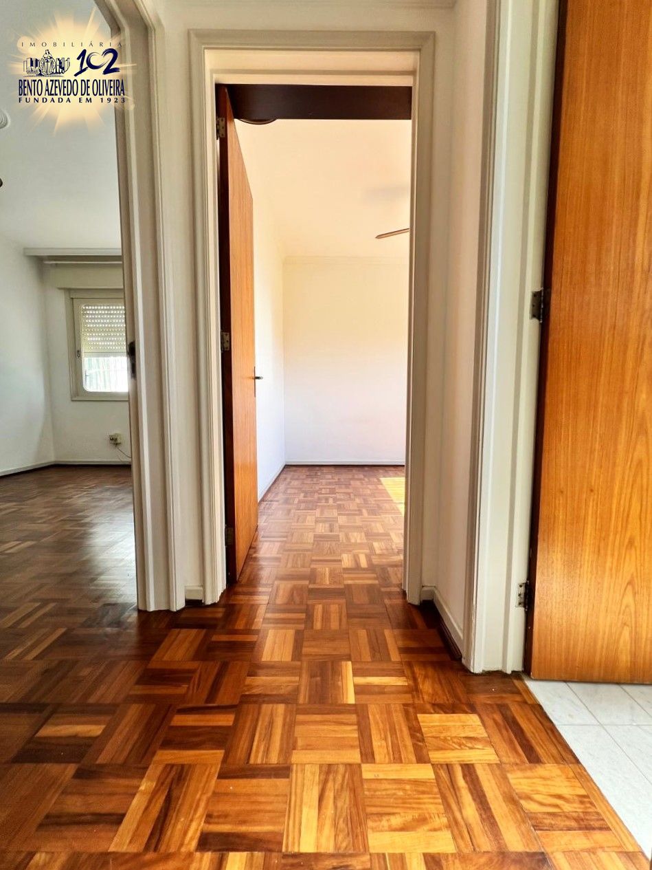 Apartamento, 2 quartos, 63 m² - Foto 18