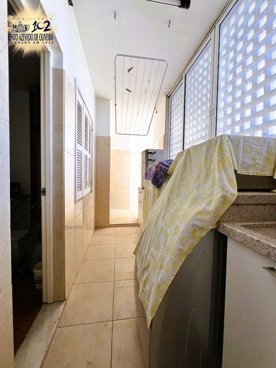 Apartamento, 3 quartos, 207 m² - Foto 43