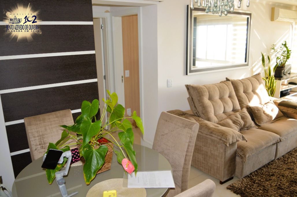 Apartamento, 2 quartos, 78 m² - Foto 10