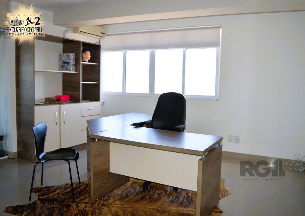 Sala-Conjunto, 428 m² - Foto 38