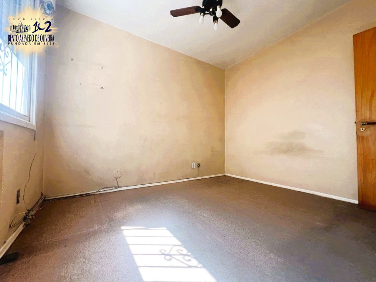 Apartamento, 3 quartos, 120 m² - Foto 22