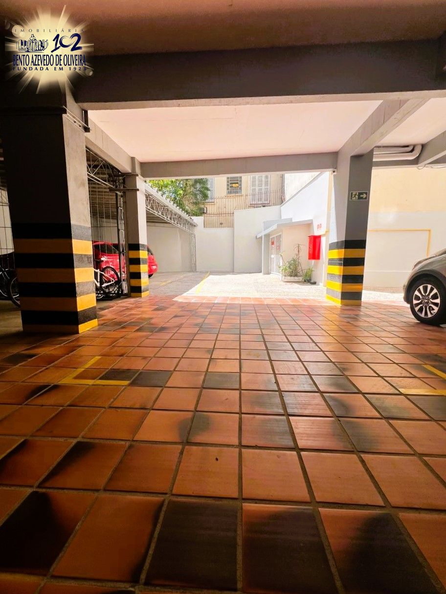 Cobertura, 1 quarto, 73 m² - Foto 53