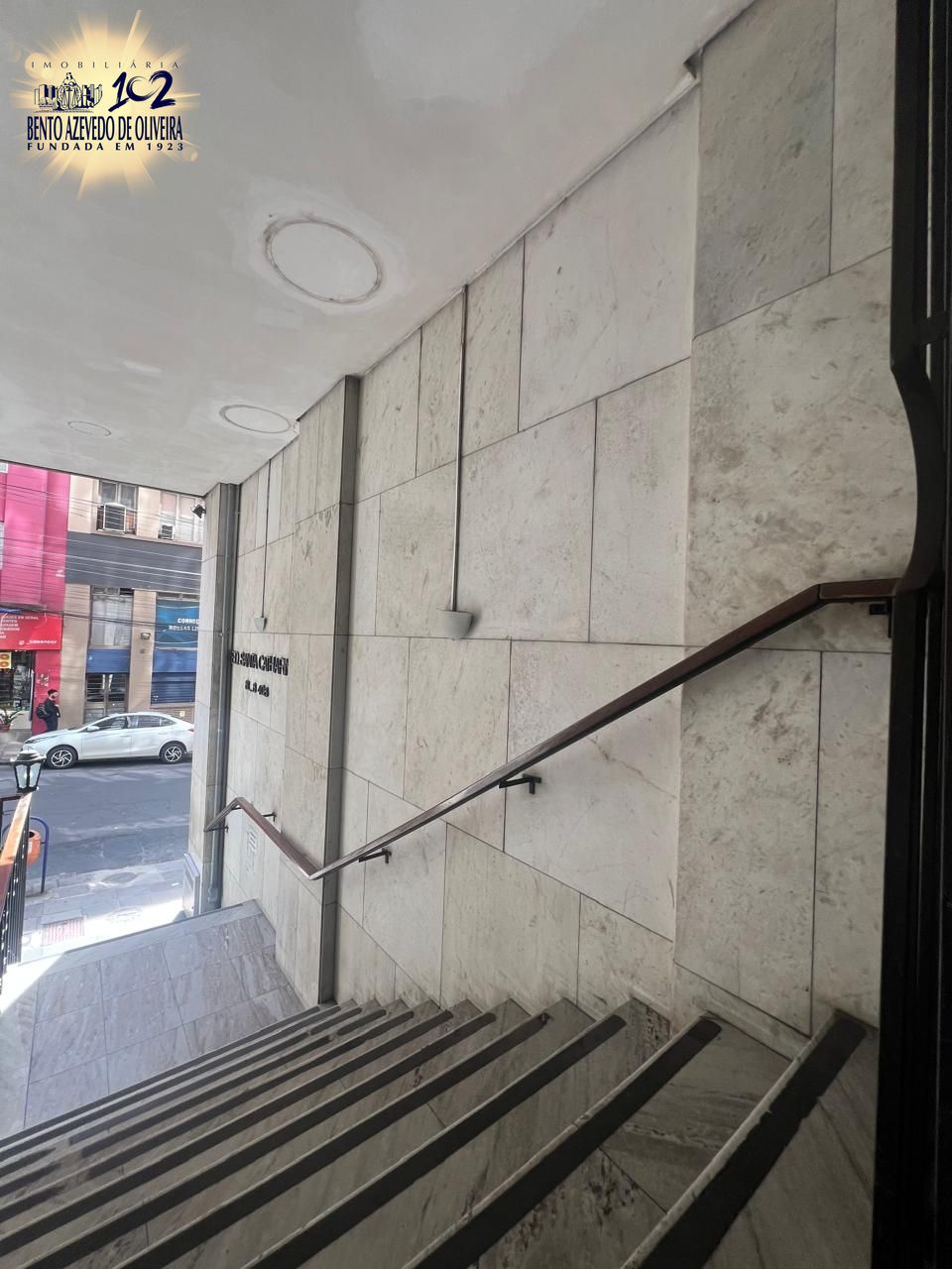 Apartamento, 3 quartos, 78 m² - Foto 4