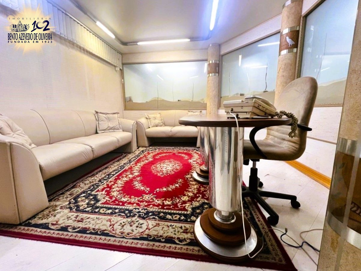 Sala-Conjunto, 125 m² - Foto 7