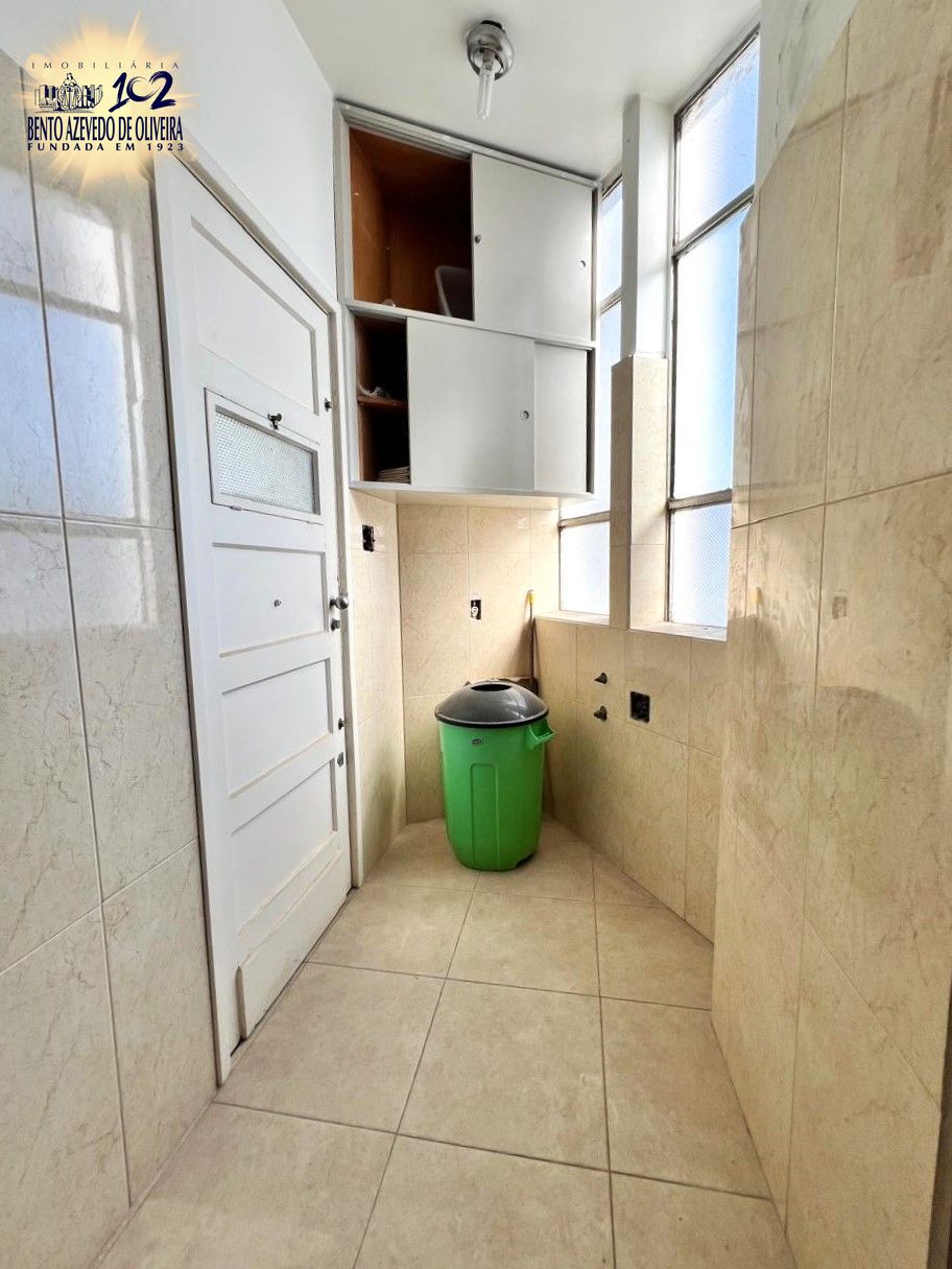 Apartamento, 3 quartos, 207 m² - Foto 47