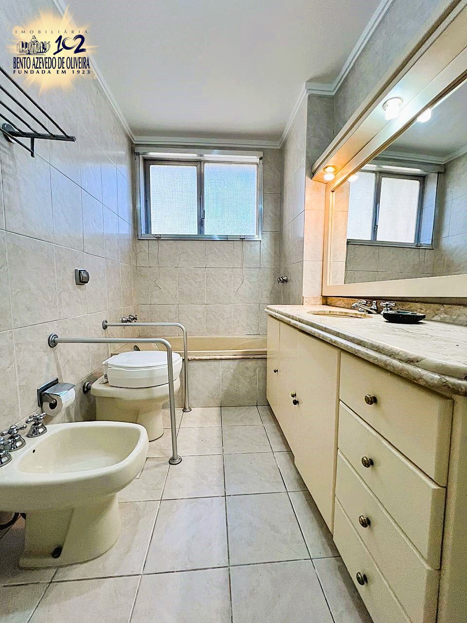 Apartamento, 3 quartos, 207 m² - Foto 44