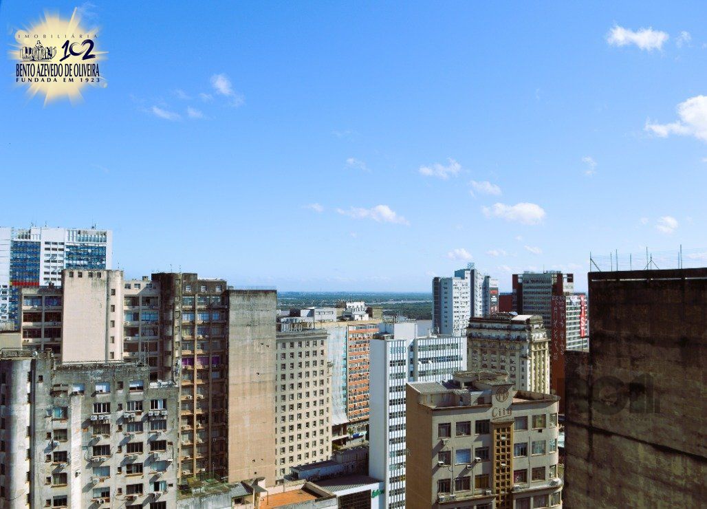 Sala-Conjunto, 428 m² - Foto 34