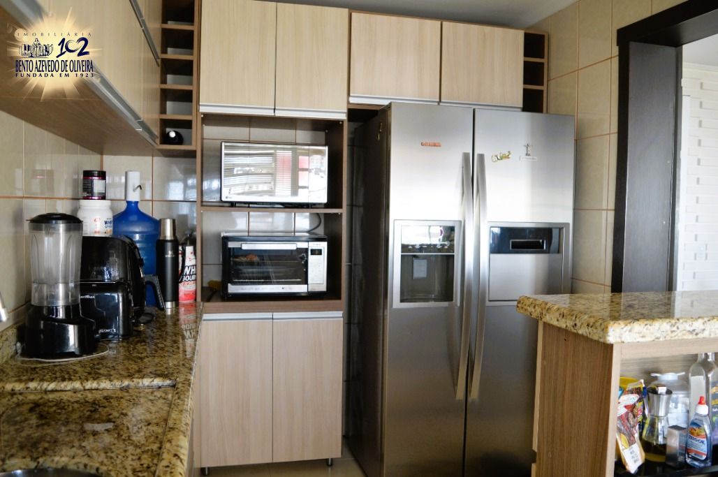 Apartamento, 2 quartos, 78 m² - Foto 34