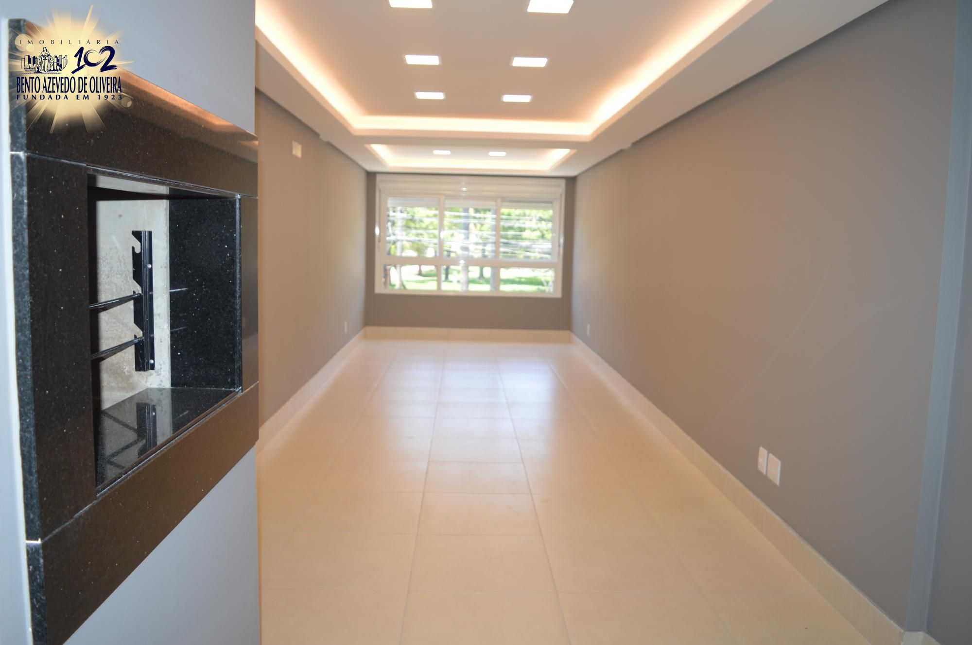 Apartamento, 1 quarto, 46 m² - Foto 5