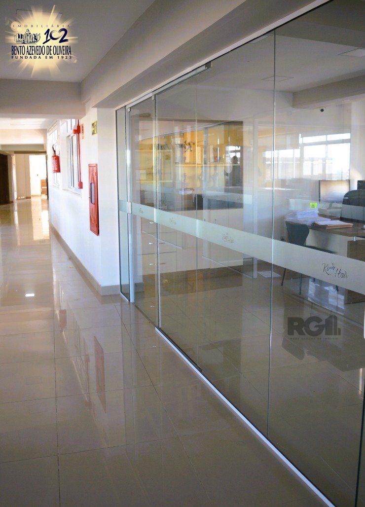 Sala-Conjunto, 428 m² - Foto 65
