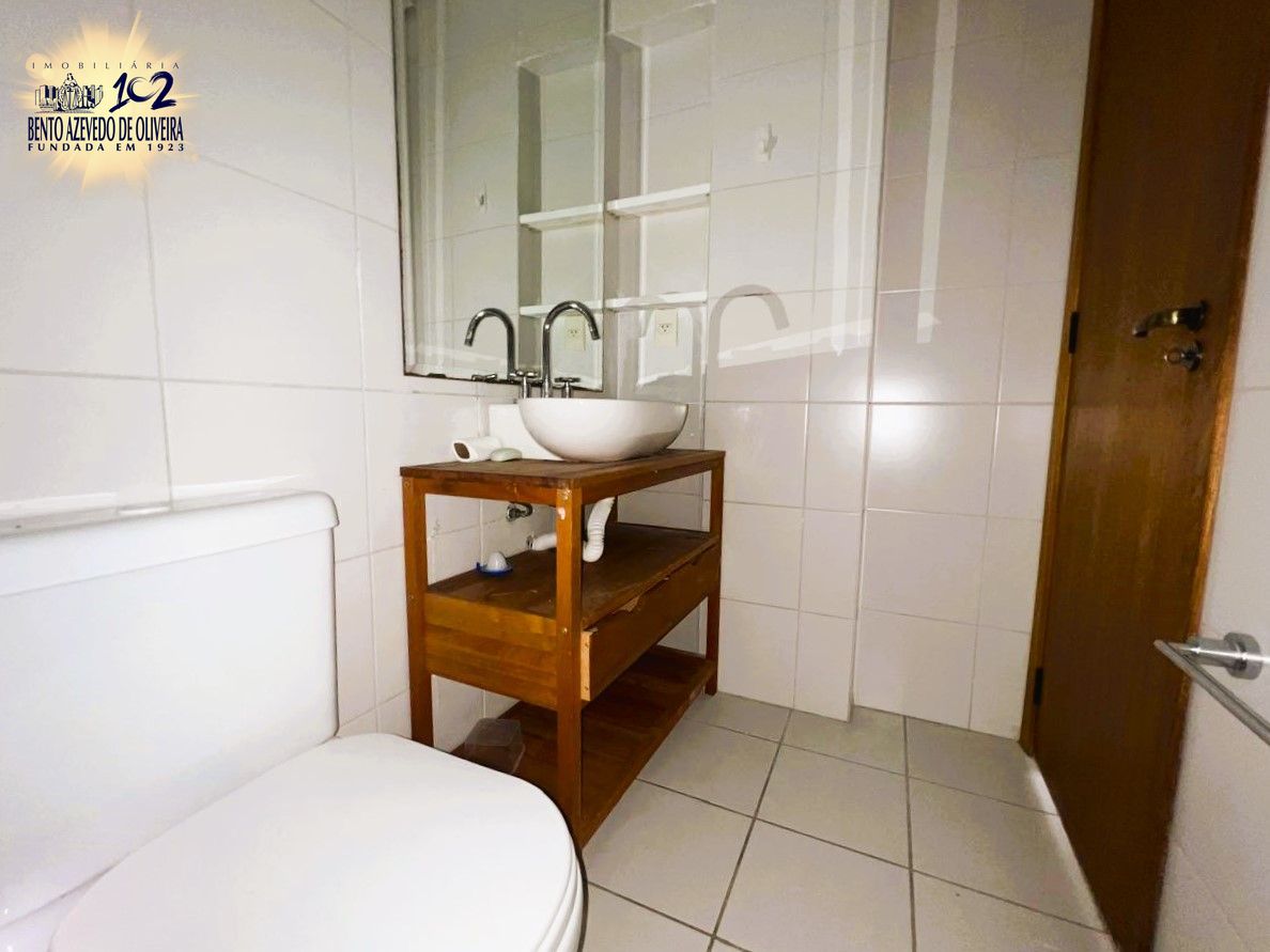 Apartamento, 1 quarto, 43 m² - Foto 18