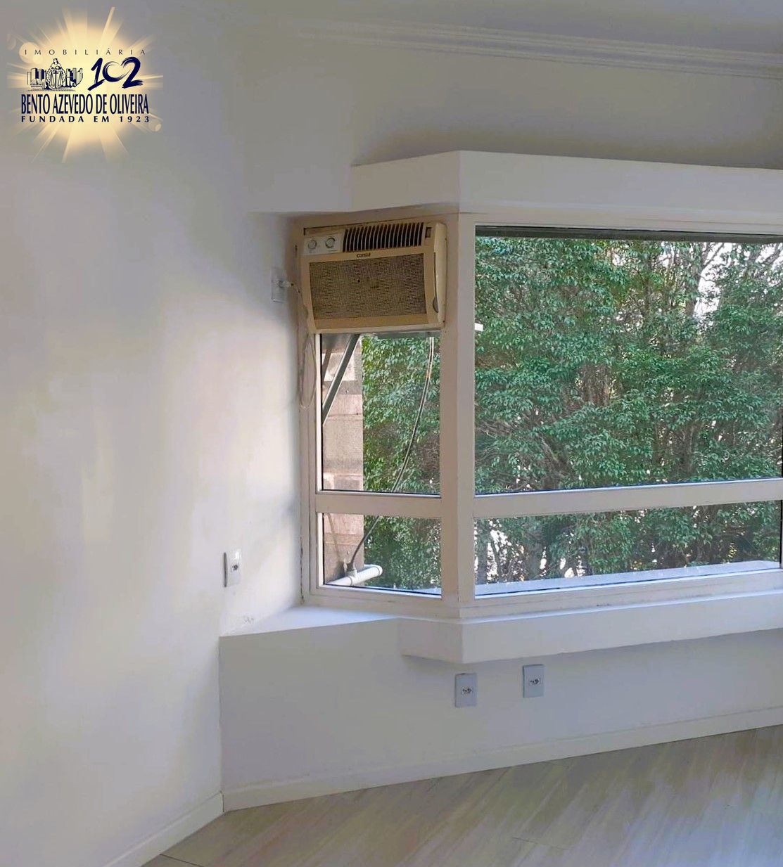 Sala-Conjunto, 29 m² - Foto 10