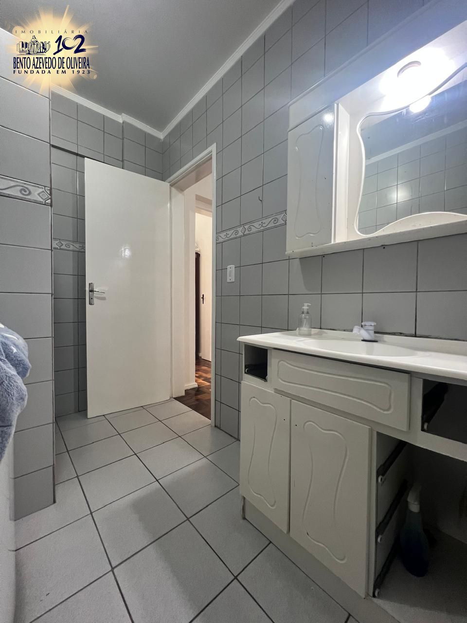 Apartamento, 3 quartos, 78 m² - Foto 24