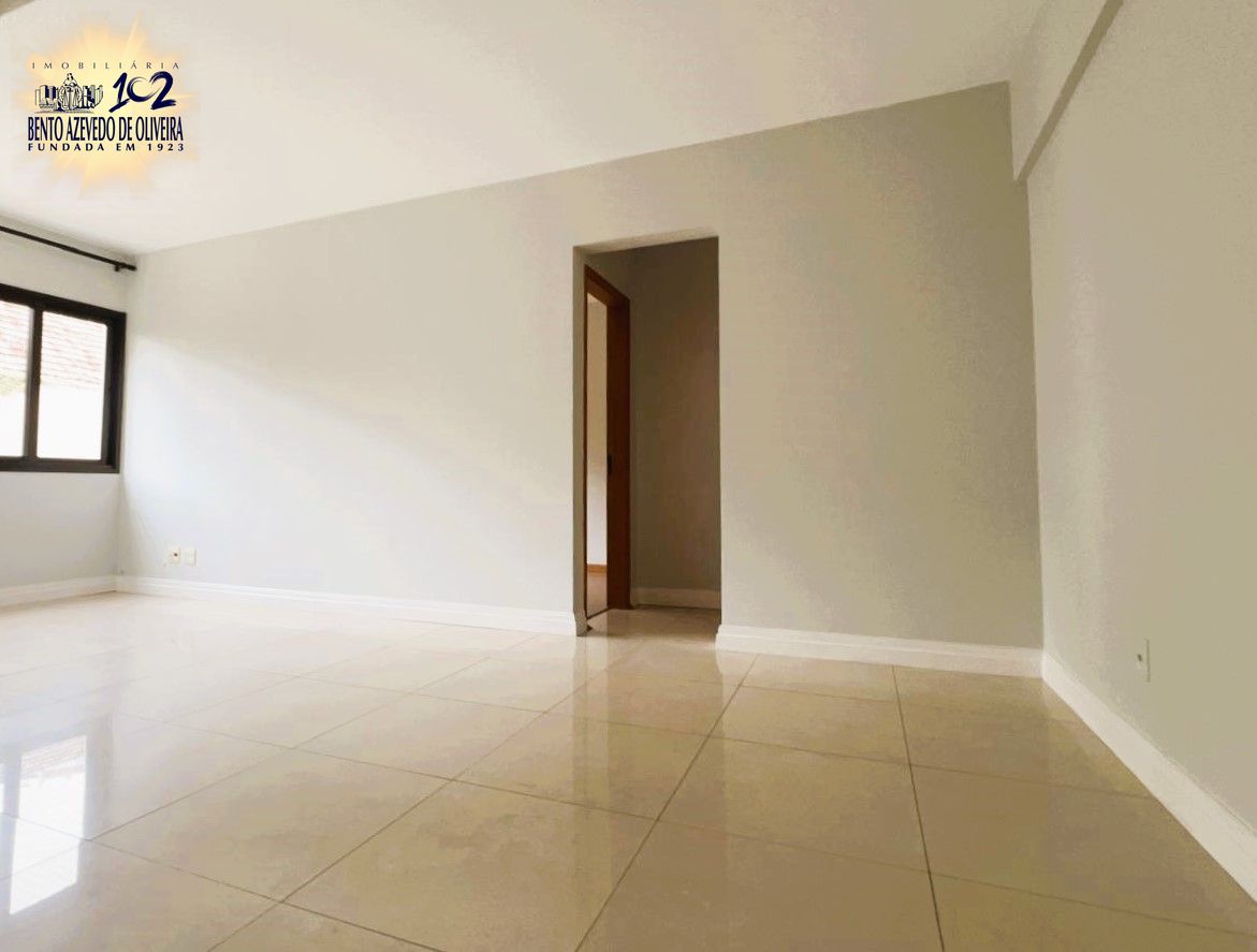 Apartamento, 1 quarto, 43 m² - Foto 9