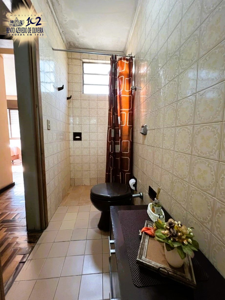 Apartamento, 2 quartos, 58 m² - Foto 16