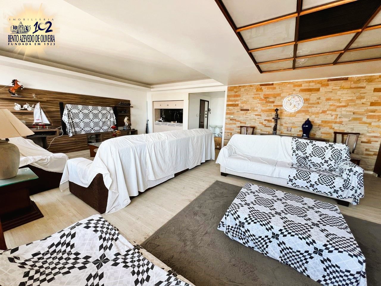 Apartamento, 3 quartos, 207 m² - Foto 14