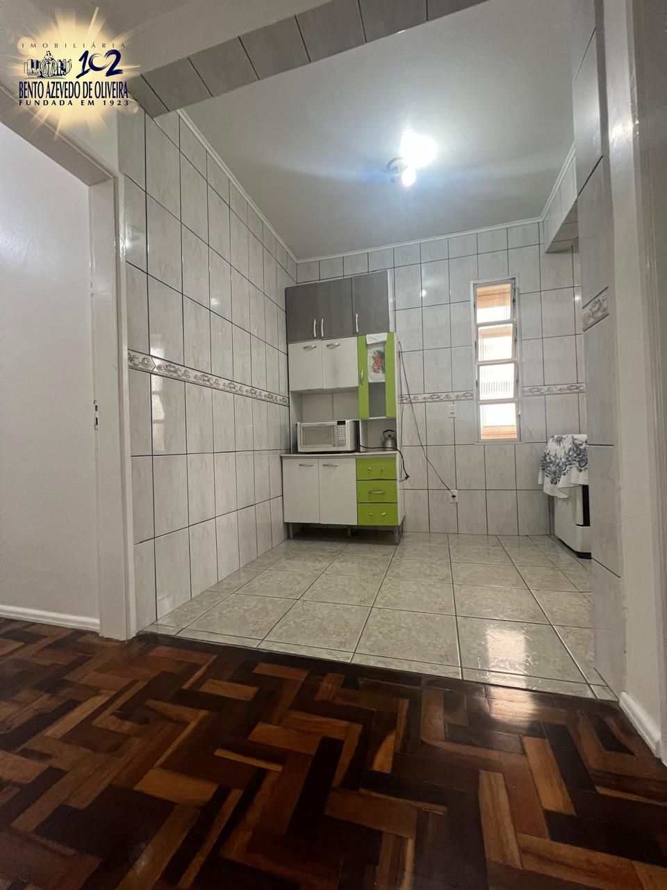 Apartamento, 3 quartos, 78 m² - Foto 13