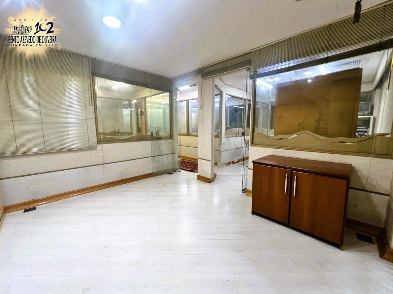 Sala-Conjunto, 125 m² - Foto 23