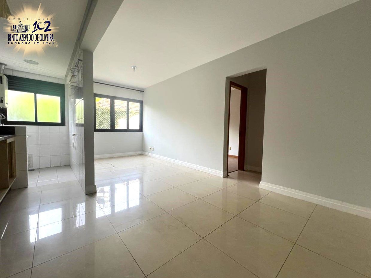 Apartamento, 1 quarto, 43 m² - Foto 6
