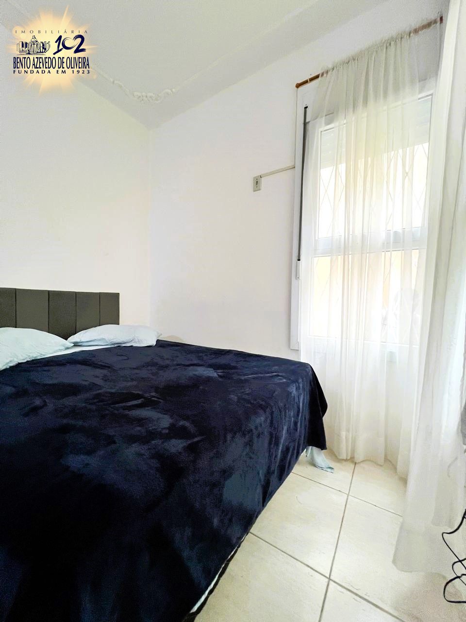 Apartamento, 1 quarto, 32 m² - Foto 18