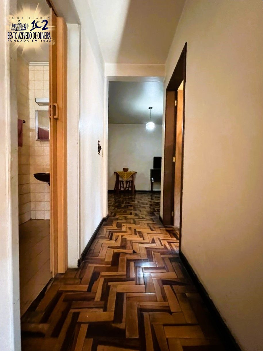 Apartamento, 2 quartos, 58 m² - Foto 17