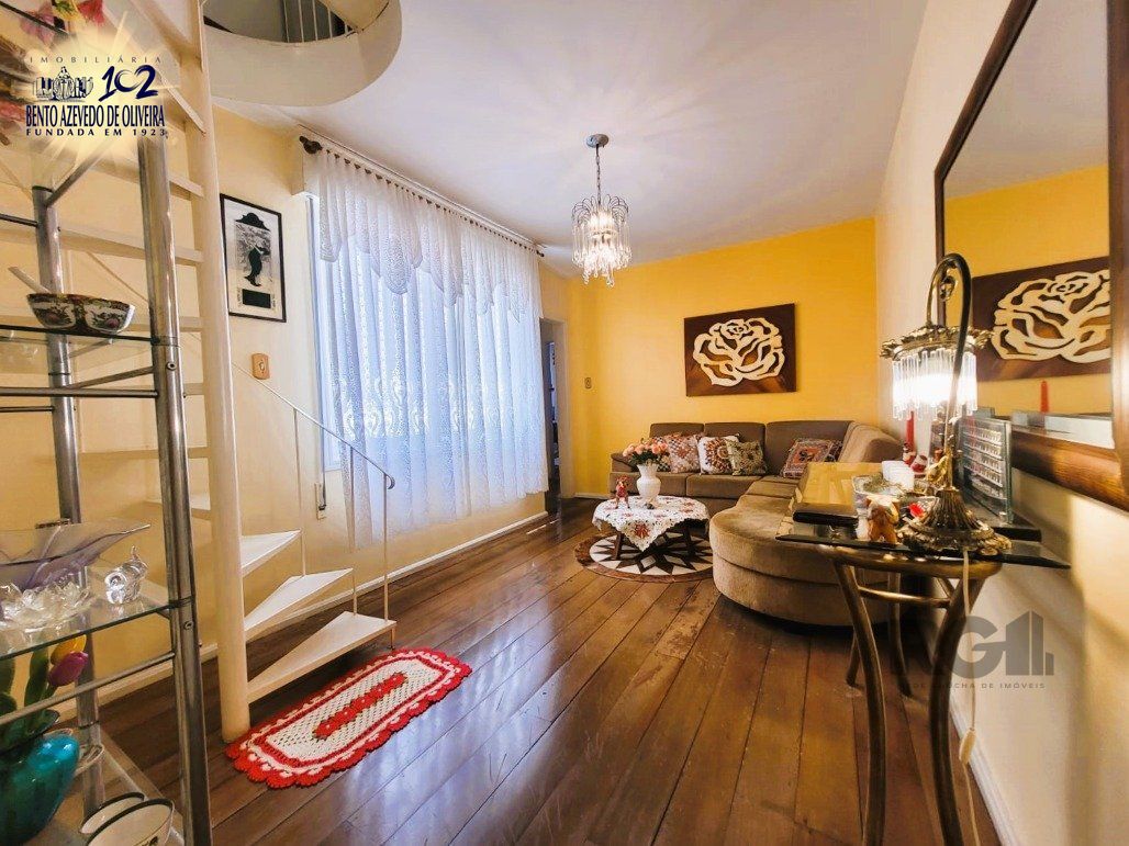 Apartamento, 2 quartos, 127 m² - Foto 14