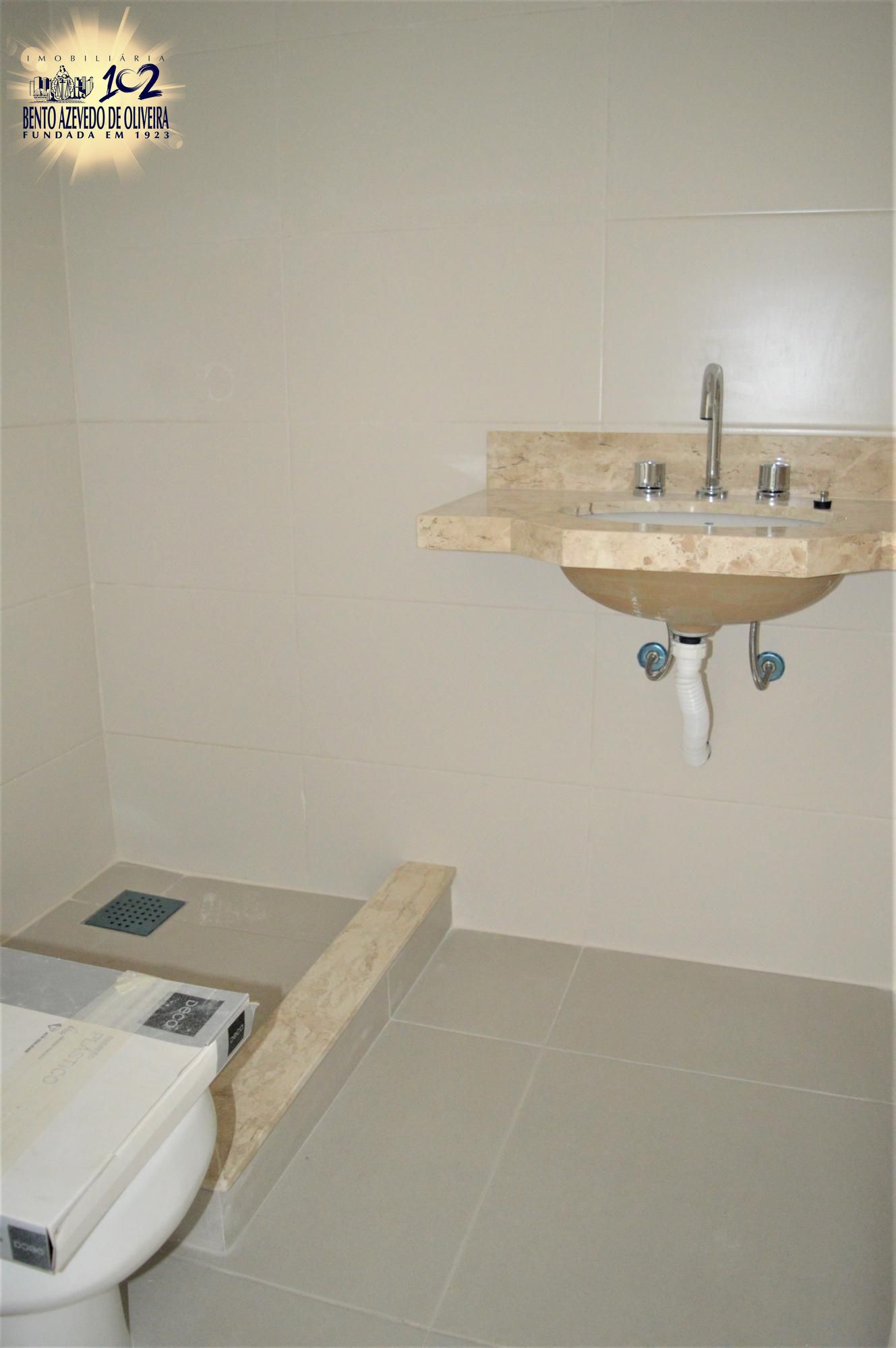 Apartamento, 2 quartos, 58 m² - Foto 17