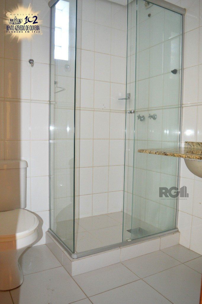 Apartamento, 2 quartos, 87 m² - Foto 24