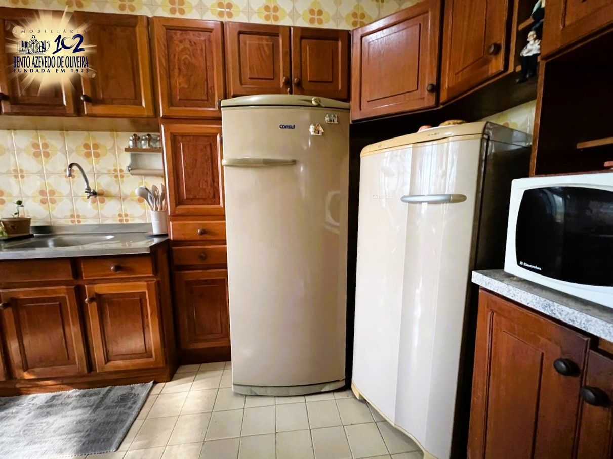 Apartamento, 2 quartos, 58 m² - Foto 12