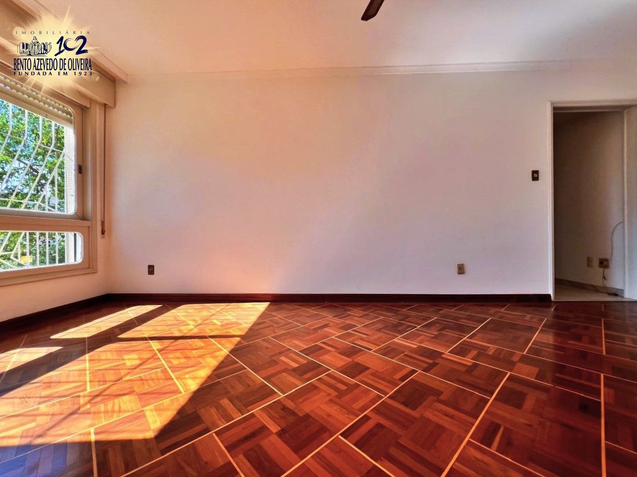 Apartamento, 2 quartos, 63 m² - Foto 13