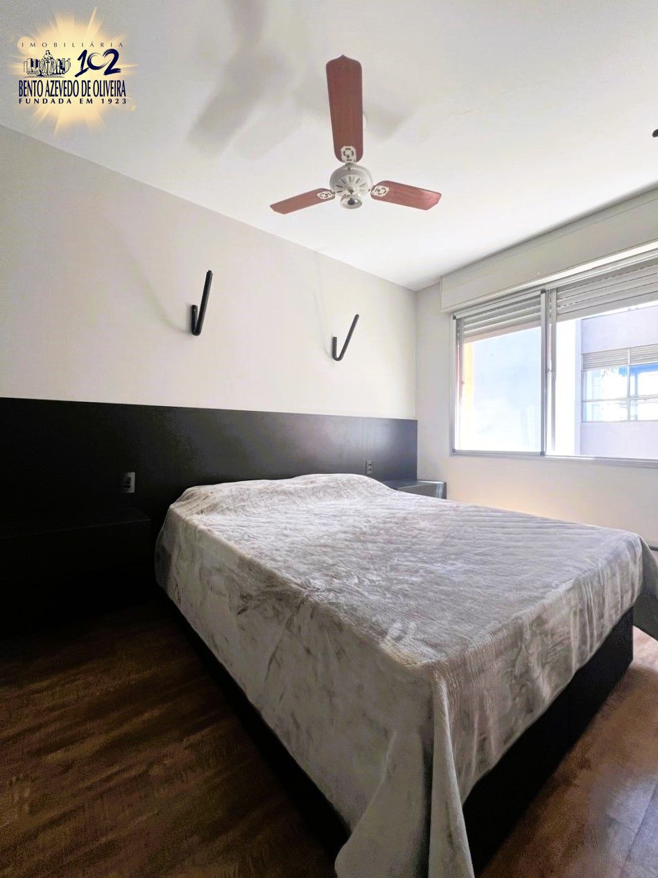 Cobertura, 1 quarto, 73 m² - Foto 29