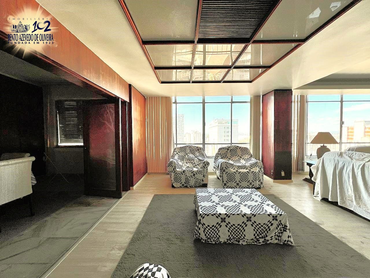Apartamento, 3 quartos, 207 m² - Foto 24