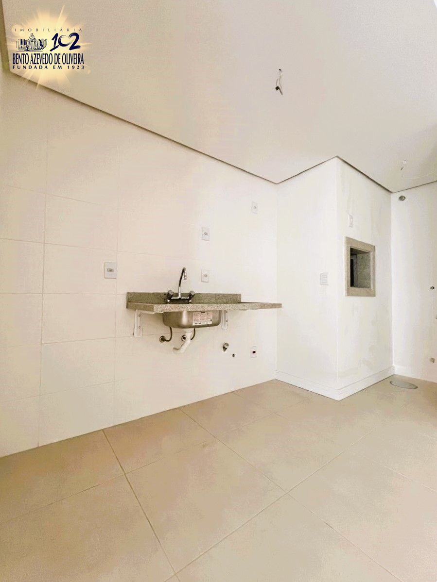 Apartamento, 1 quarto, 46 m² - Foto 14