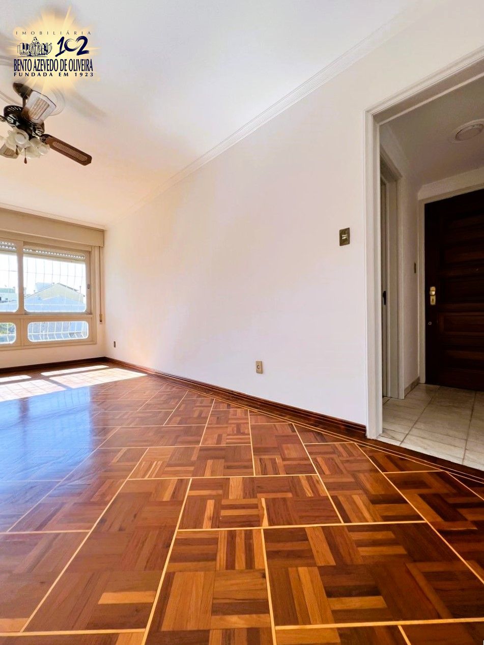 Apartamento, 2 quartos, 63 m² - Foto 12