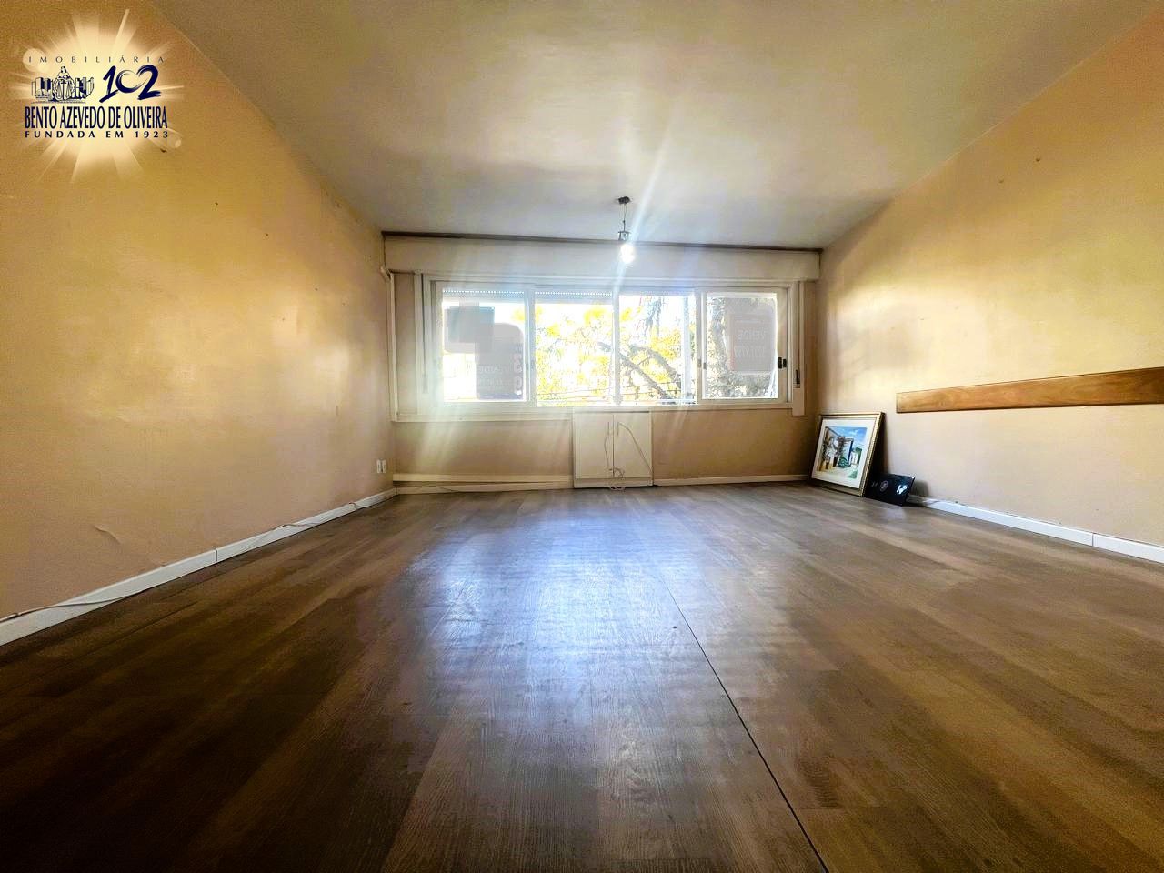 Apartamento, 3 quartos, 120 m² - Foto 6