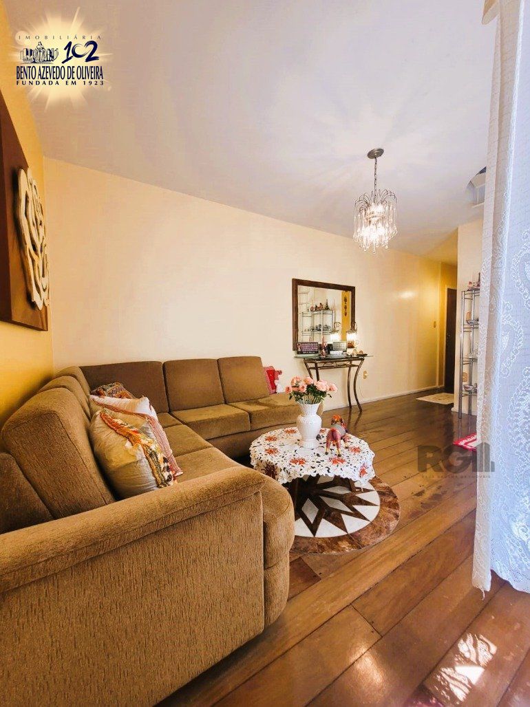 Apartamento, 2 quartos, 127 m² - Foto 15