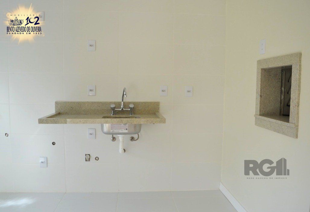 Apartamento, 2 quartos, 58 m² - Foto 13