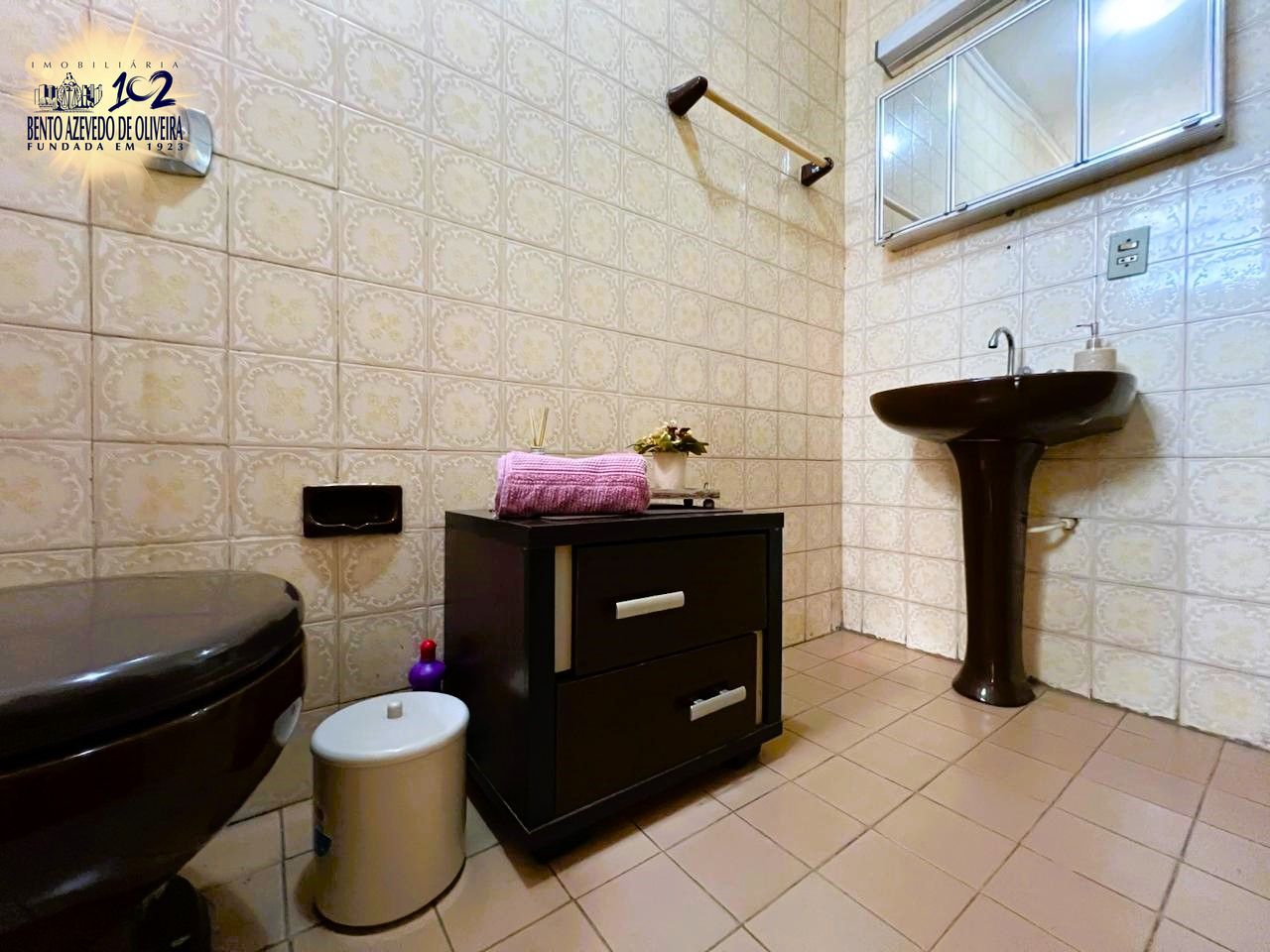 Apartamento, 2 quartos, 58 m² - Foto 14