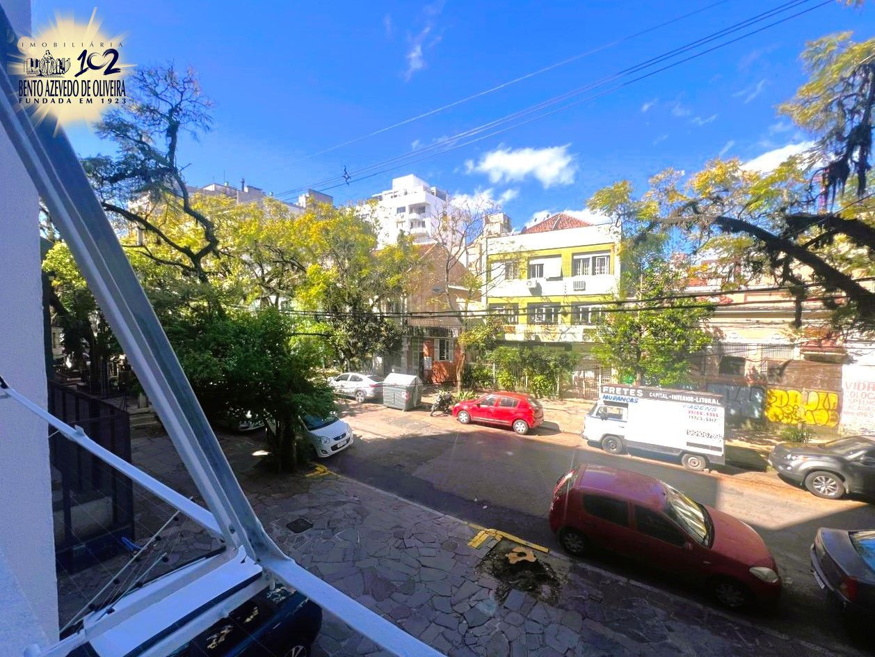 Apartamento, 3 quartos, 120 m² - Foto 9