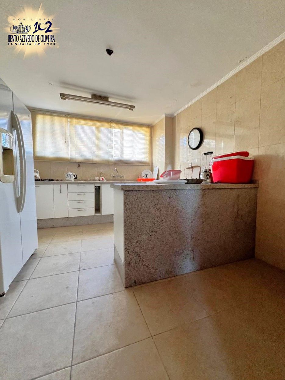 Apartamento, 3 quartos, 207 m² - Foto 33