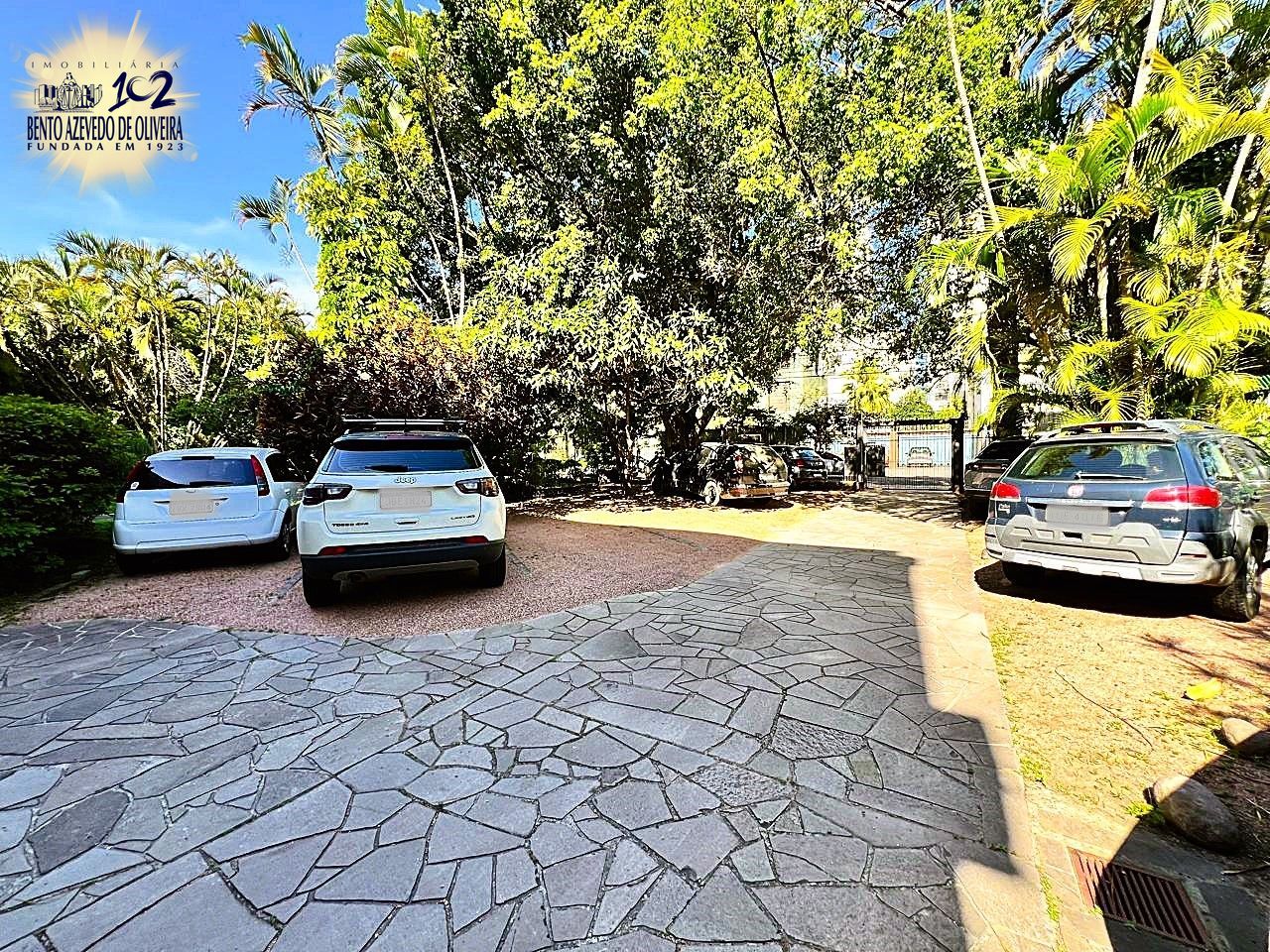 Apartamento, 2 quartos, 63 m² - Foto 7