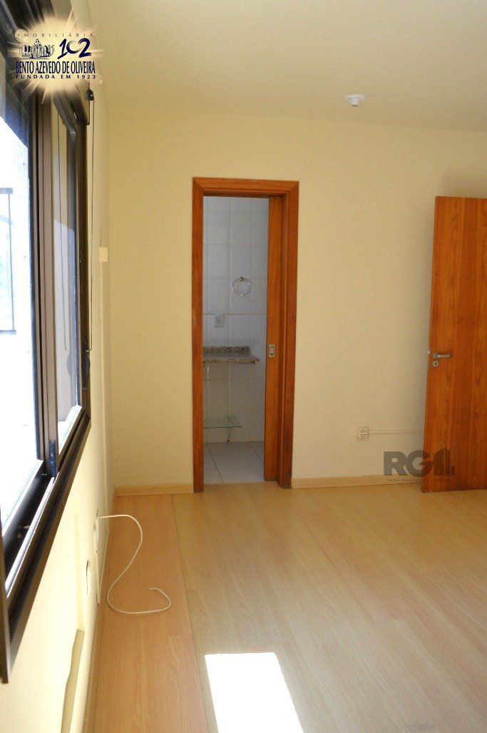 Apartamento, 2 quartos, 87 m² - Foto 29