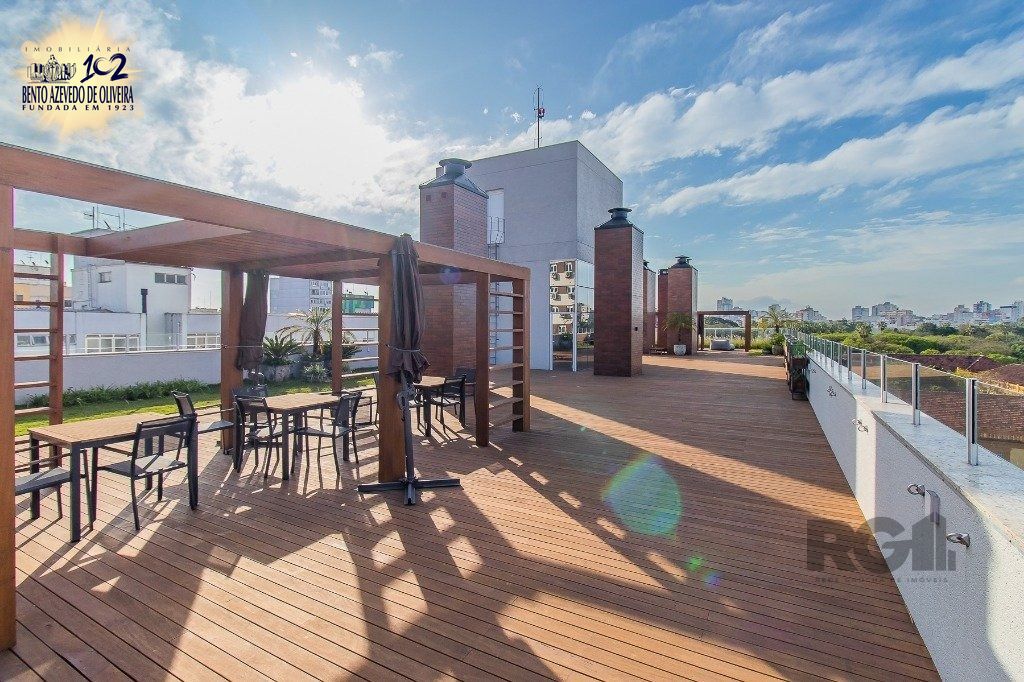 Apartamento, 2 quartos, 55 m² - Foto 50
