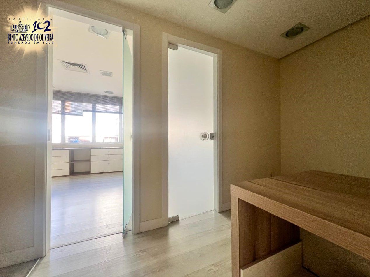 Sala-Conjunto, 41 m² - Foto 10