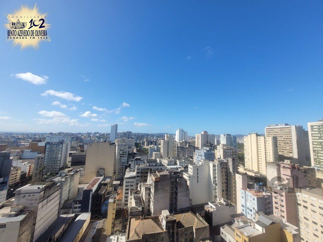 Sala-Conjunto, 428 m² - Foto 88