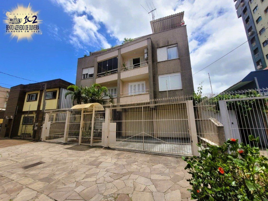 Apartamento, 2 quartos, 127 m² - Foto 2